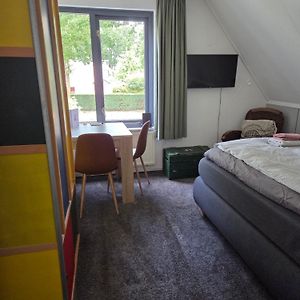 Double Kamer